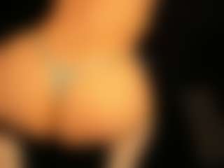 RhondaVines's Live Sex Cam Show