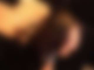 RhondaVines's Live Sex Cam Show