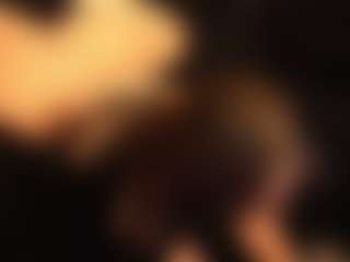 RhondaVines's Live Sex Cam Show