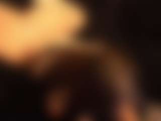 RhondaVines's Live Sex Cam Show