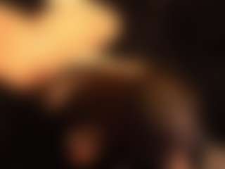 RhondaVines's Live Sex Cam Show