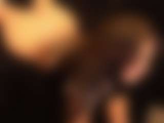 RhondaVines's Live Sex Cam Show