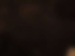 RhondaVines's Live Sex Cam Show