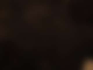 RhondaVines's Live Sex Cam Show