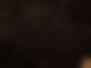 RhondaVines's Live Sex Cam Show