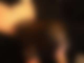 RhondaVines's Live Sex Cam Show