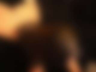 RhondaVines's Live Sex Cam Show