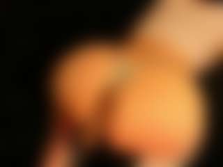 RhondaVines's Live Sex Cam Show
