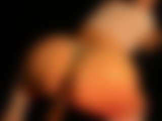 RhondaVines's Live Sex Cam Show