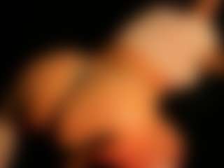 RhondaVines's Live Sex Cam Show