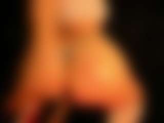 RhondaVines's Live Sex Cam Show