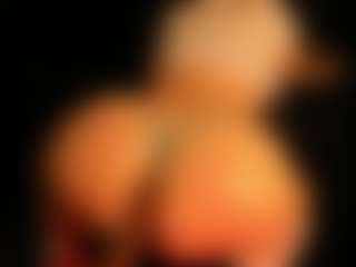 RhondaVines's Live Sex Cam Show