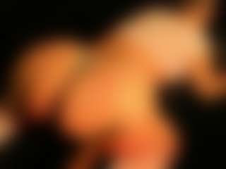 RhondaVines's Live Sex Cam Show