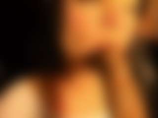 RhondaVines's Live Sex Cam Show