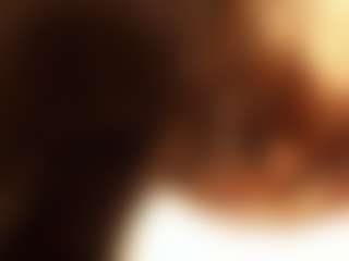 RhondaVines's Live Sex Cam Show