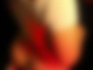 RhondaVines's Live Sex Cam Show