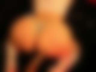 RhondaVines's Live Sex Cam Show