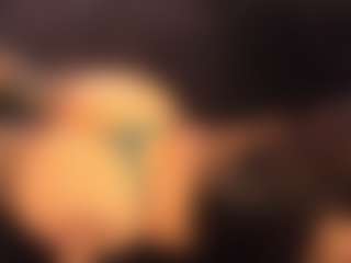 Live cam show with RhondaVines - Shaved Pussy Brown Hair on camgirlchat.live