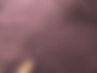 Live cam show with RhondaVines - Sexwebcam Brown Hair on Uber Horny