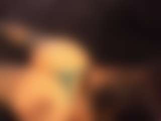 Live cam show with RhondaVines - Cum Brown Hair on mypornchat.com