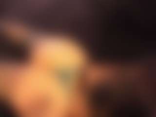 Live cam show with RhondaVines - Dildo Brown Hair on pussylord.com