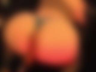 Live cam show with RhondaVines - Dildo Brown Hair on Camsoda
