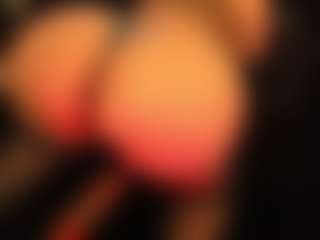 RhondaVines's Live Sex Cam Show