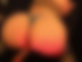 RhondaVines's Live Sex Cam Show