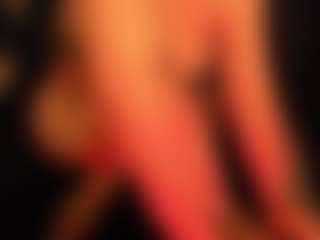 RhondaVines's Live Sex Cam Show