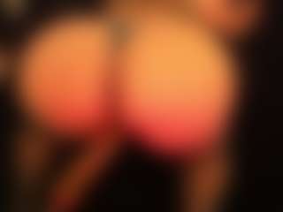 RhondaVines's Live Sex Cam Show