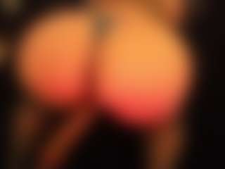 RhondaVines's Live Sex Cam Show