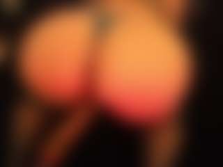 Live cam show with RhondaVines - Orgasm on MyBangCams
