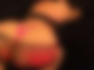RhondaVines's Live Sex Cam Show