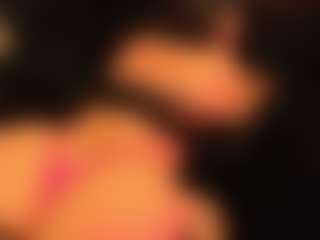 Live cam show with RhondaVines - Anal on x69.live