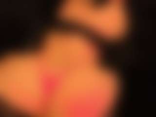 Live cam show with RhondaVines - Sexy on sexylivex.com