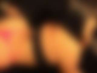 Live cam show with RhondaVines - Blowjob on live18s.com