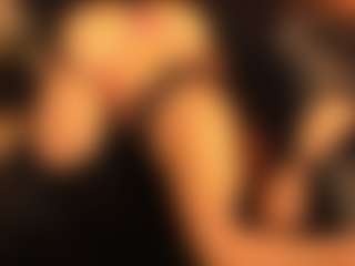RhondaVines's Live Sex Cam Show