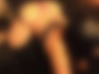 RhondaVines's Live Sex Cam Show