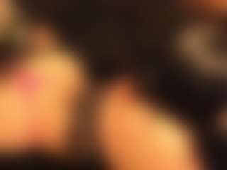 RhondaVines's Live Sex Cam Show