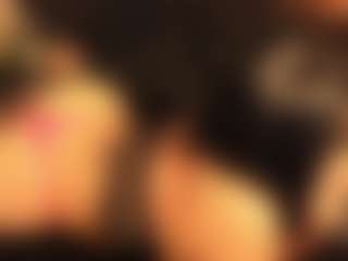 RhondaVines's Live Sex Cam Show