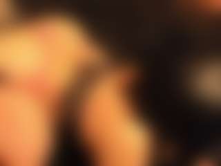 RhondaVines's Live Sex Cam Show