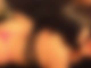 RhondaVines's Live Sex Cam Show