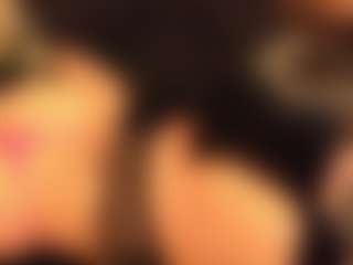 RhondaVines's Live Sex Cam Show
