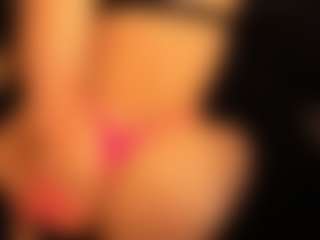 RhondaVines's Live Sex Cam Show