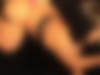 RhondaVines's Live Sex Cam Show