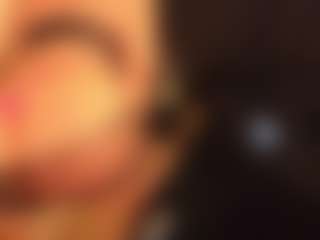 RhondaVines's Live Sex Cam Show