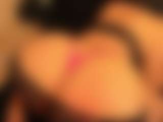 RhondaVines's Live Sex Cam Show