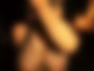 Live cam show with RhondaVines - Anal on boobsie.com