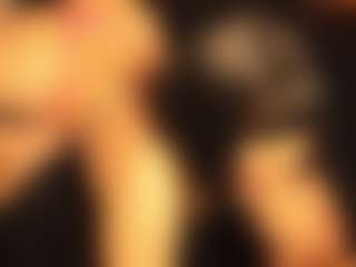 RhondaVines's Live Sex Cam Show