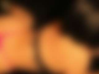Live cam show with RhondaVines - Sexy on slutload